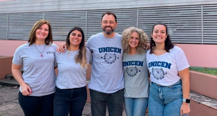 Quieren una ‘transformación’ en la Facultad de Ingeniería 