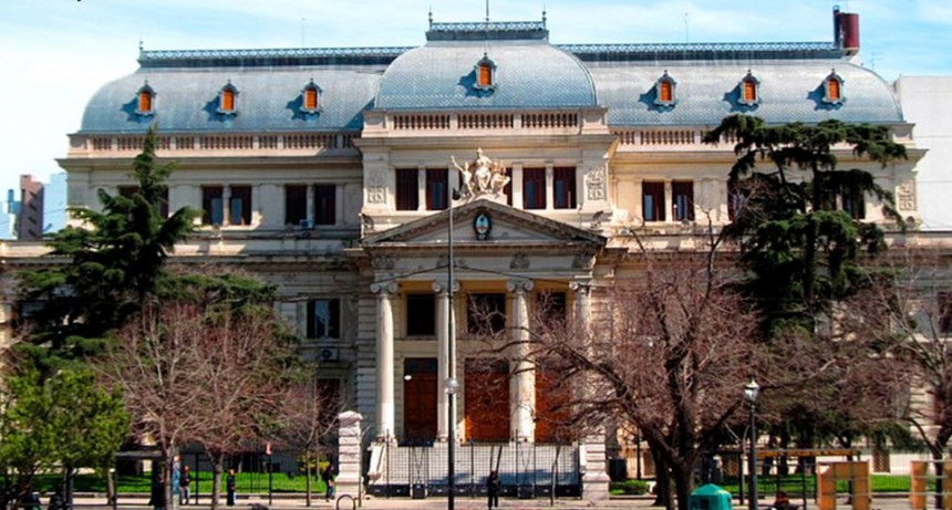 La Legislatura bonaerense confirmó los nuevos plazos electorales