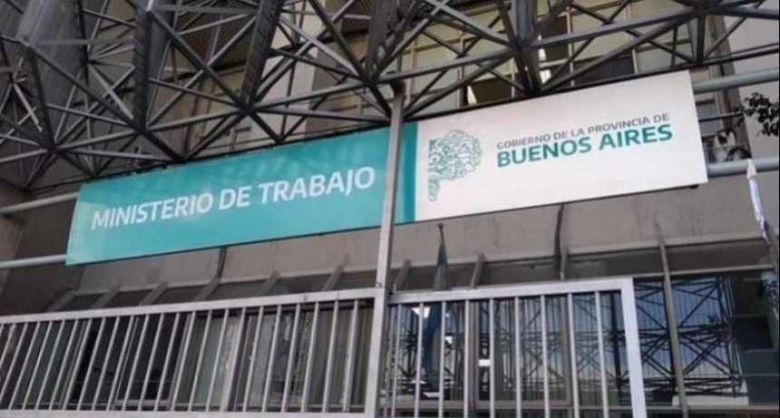 Volvieron a suspender la paritaria provincial