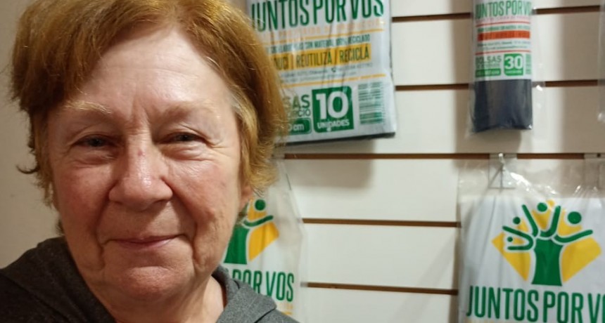 Se viene el 10° aniversario del taller 