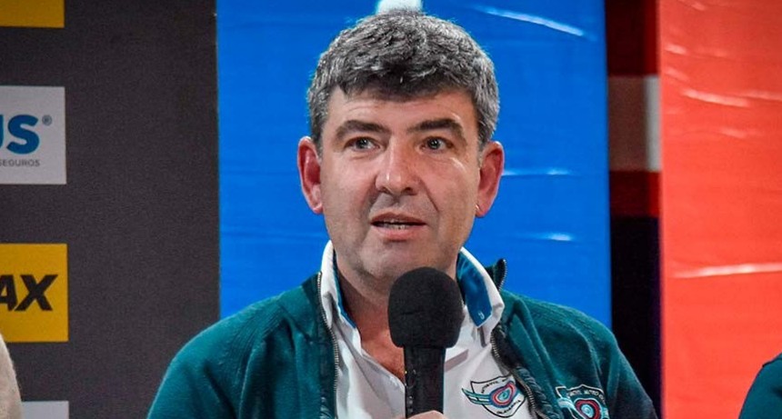 Tolosa: 
