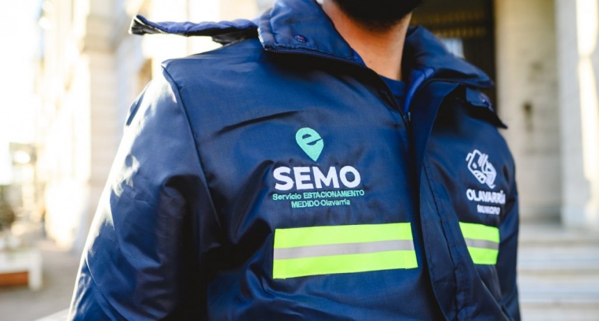 El SEMO cumplió un año de funcionamiento