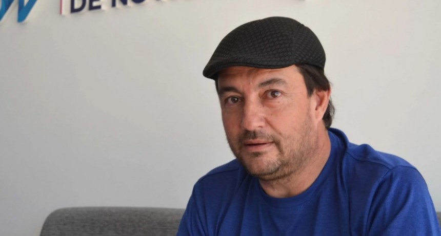 Buscan institucionalizar ‘Clubes en Marcha’