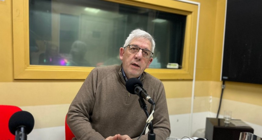 Hipertensión arterial: prevenir aunque no haya síntomas