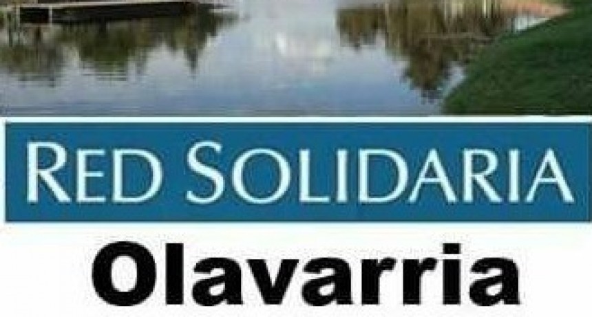 La empatía como bandera