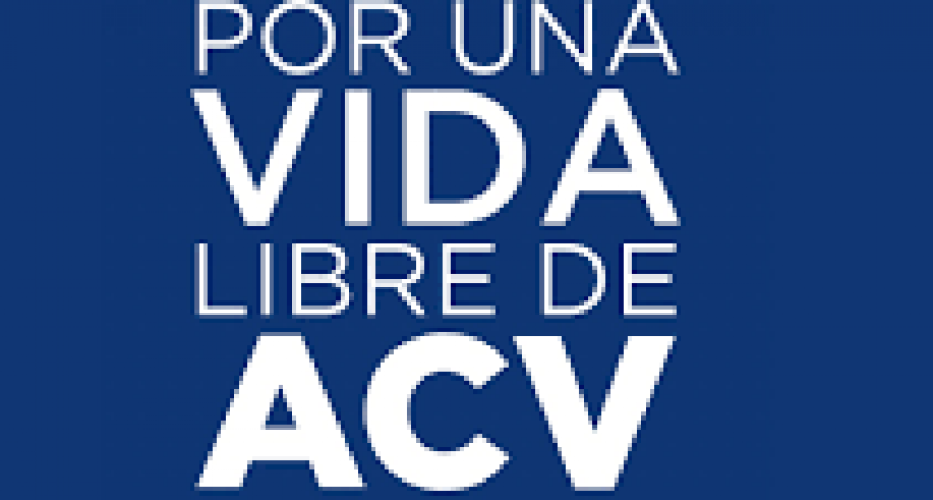 ACV: ´El estrés es el peor enemigo´