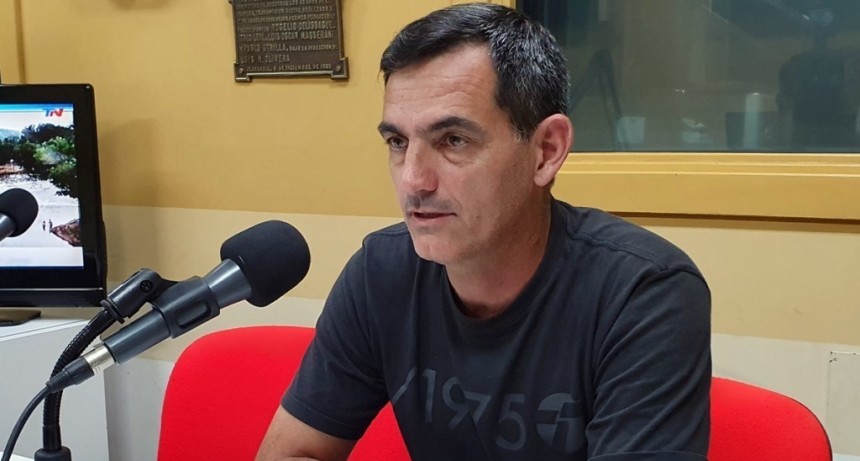 AMCO: La Municipalidad no subsidia sueldos a empleados de clubes