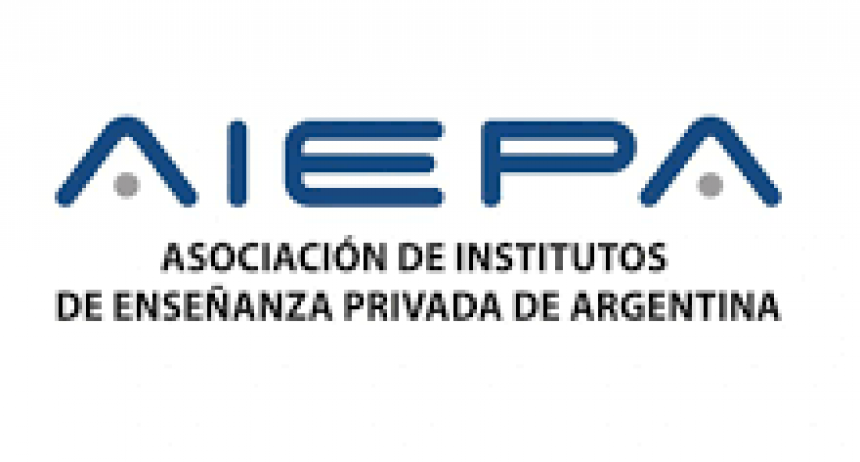 El celular y la educación, enemigos íntimos