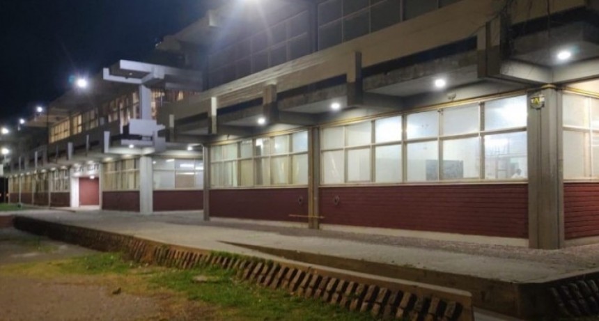 Educación: 'Estamos trabajando en acuerdos de convivencia'