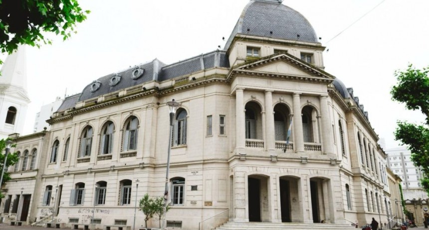 Licitan la compra de ocho vehículos para tareas de Protección Ciudadana