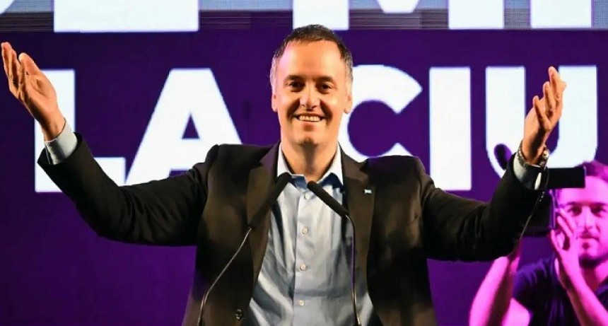 Elecciones en CABA: ‘El resultado no es una sorpresa’