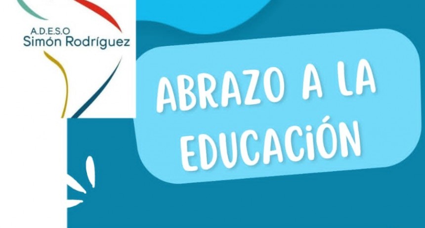  La convocatoria por la Secundaria 8 será sin marcha a la plaza