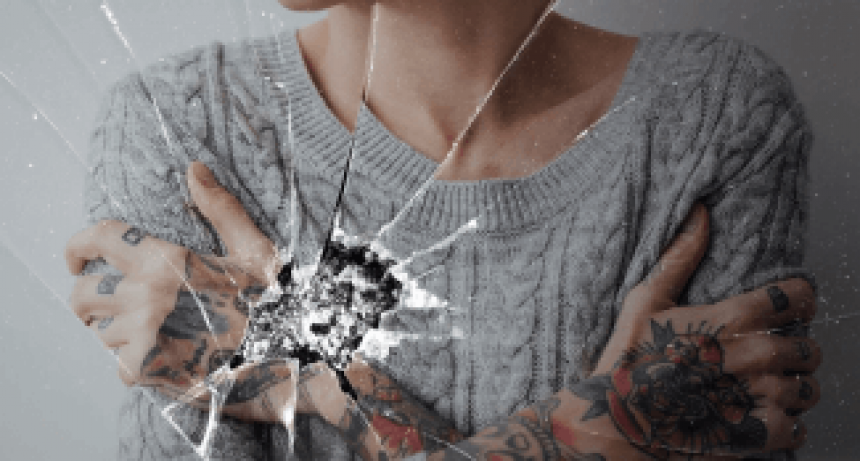 Violencia en las escuelas: 'La responsabilidad es compartida entre todos'