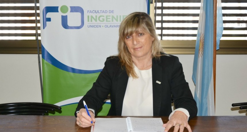 Elecciones en la FIO: 'Queremos seguir aportando a la institución'