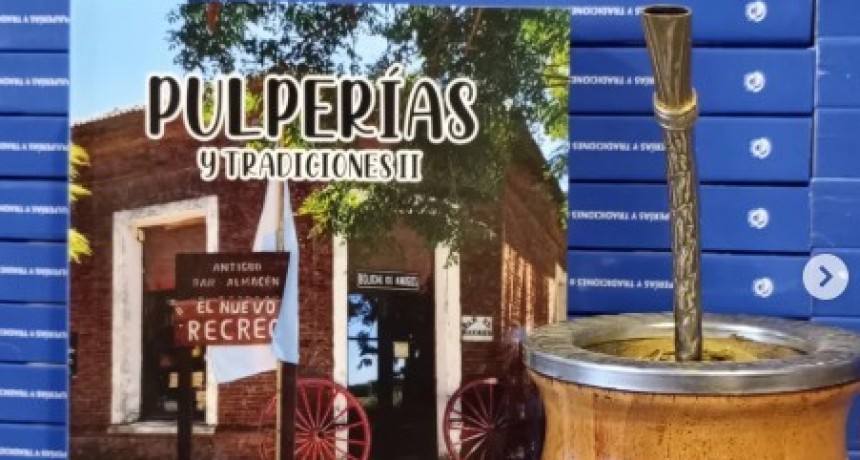 Pulperías y Tradiciones: un recorrido por lugares emblemáticos de la Argentina