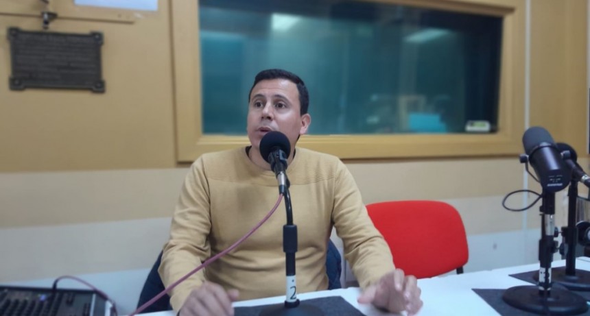 ‘Uno responde porque no tienen autoridad moral para hablar de corrupción’