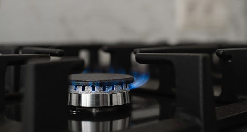 Gas natural: el Gobierno ajusta el régimen de Zona Fría
