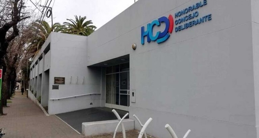 Elecciones: La oposición arriesgará más bancas a nivel local