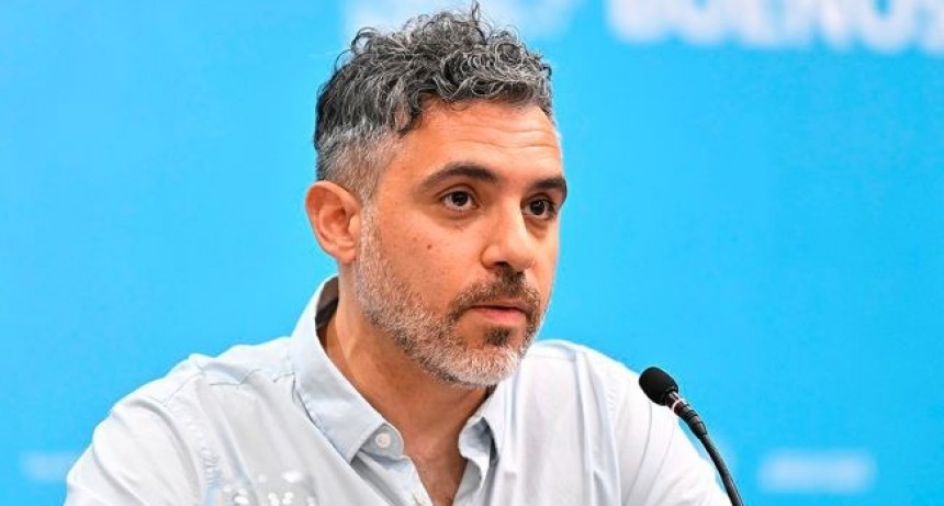 Para ARBA, el nuevo régimen fiscal 'carece de seguridad jurídica'