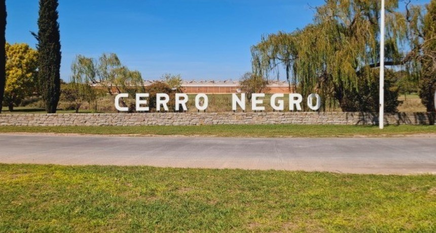 La industria ceramista en franco retroceso