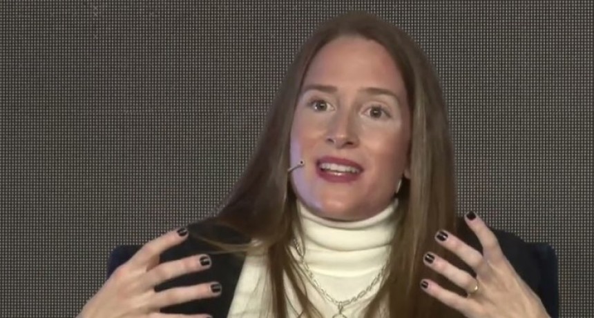 ‘Hoy las compañías tienen en agenda poder adoptar la inteligencia artificial en sus procesos’