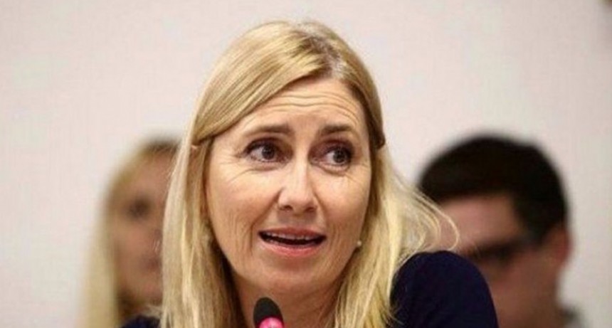 'El ajuste es sobre la pobreza'