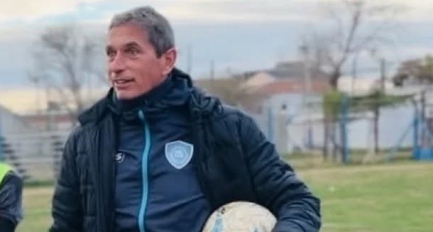 Dardo Seibel: 