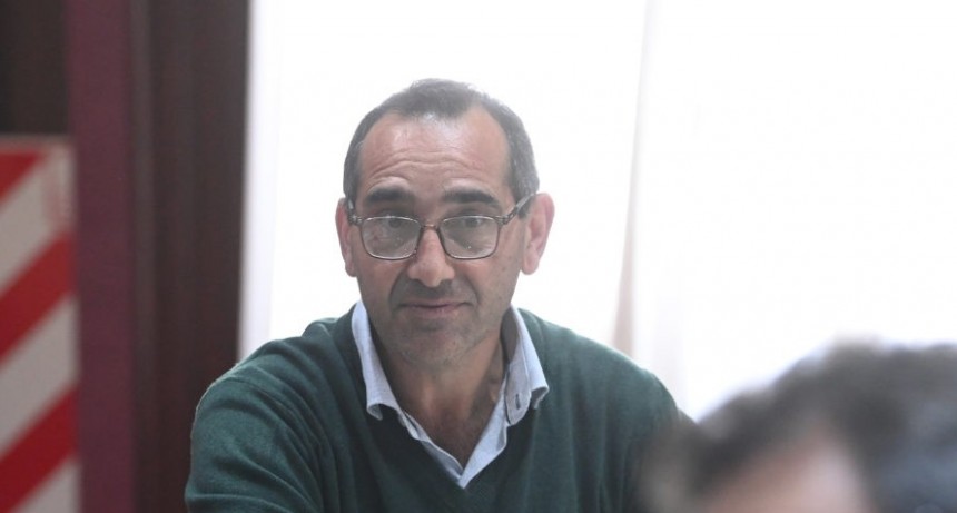 Sombra evoluciona favorablemente tras la intervención quirúrgica