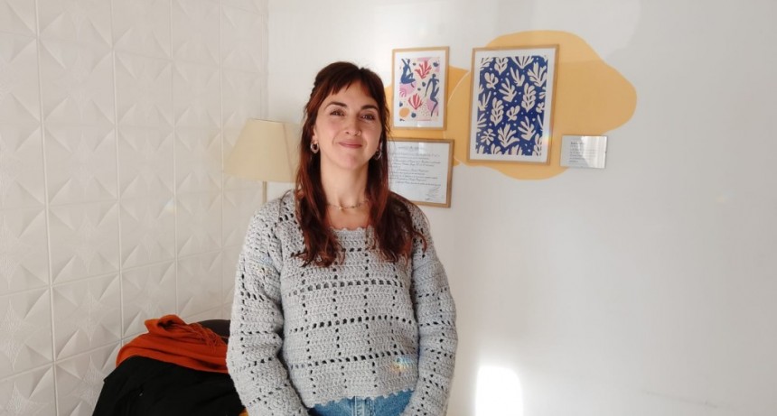 'Se está pasando por arriba el acuerdo de a quiénes tenemos que cuidar'