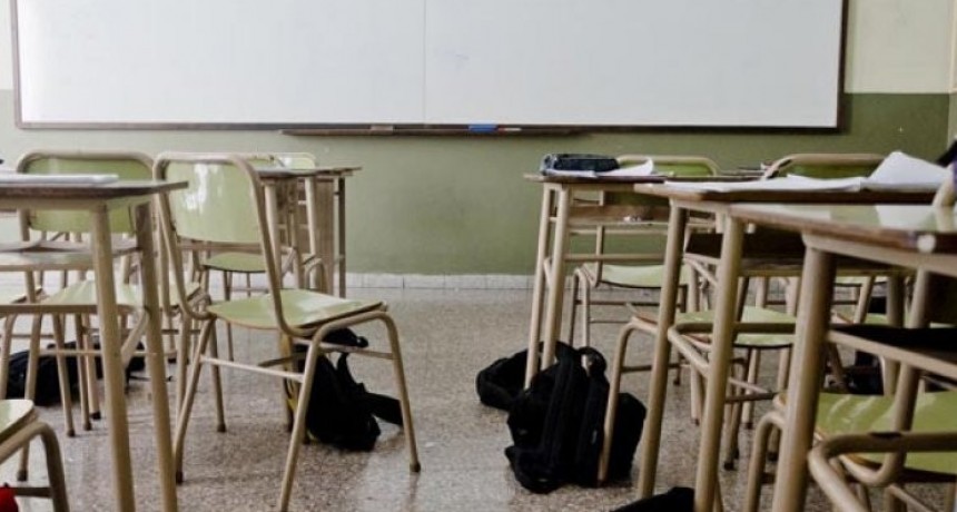 Autorizan nueva suba de cuota para Colegios Privados en Provincia