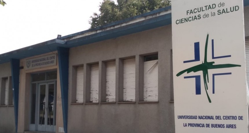 Elecciones en Salud: 'Queremos cambiar la cultura institucional'