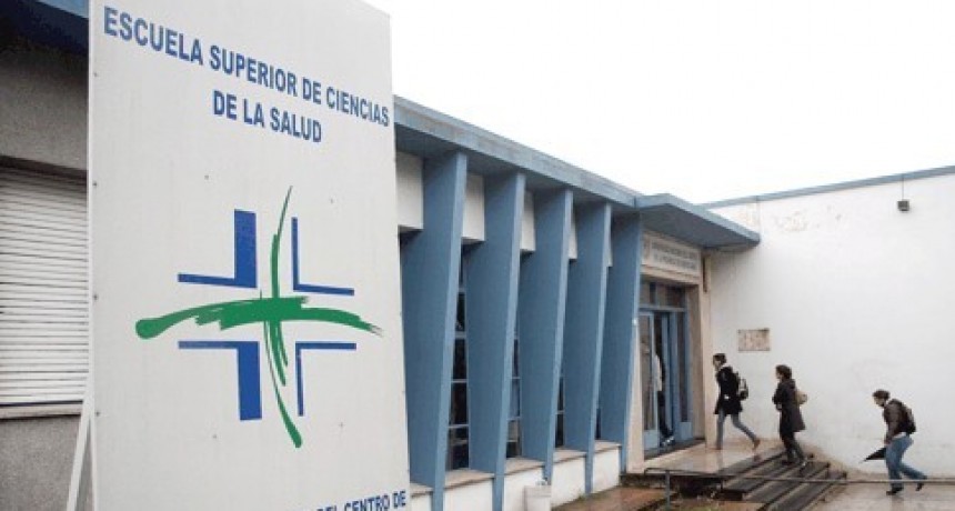 Elecciones en Salud: 'el gran desafío es una conducción participativa'