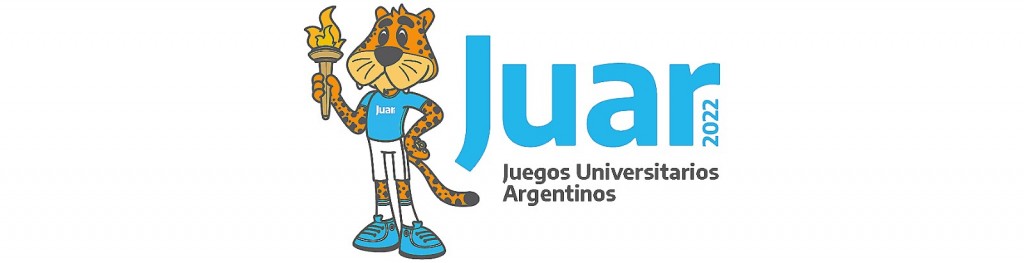 La UNICEN sede de los Juegos Universitarios Argentinos
