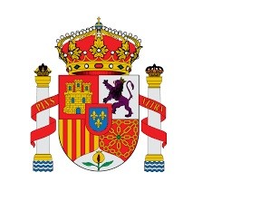 Autoridades del Consejo de Residentes Españoles en Olavarría