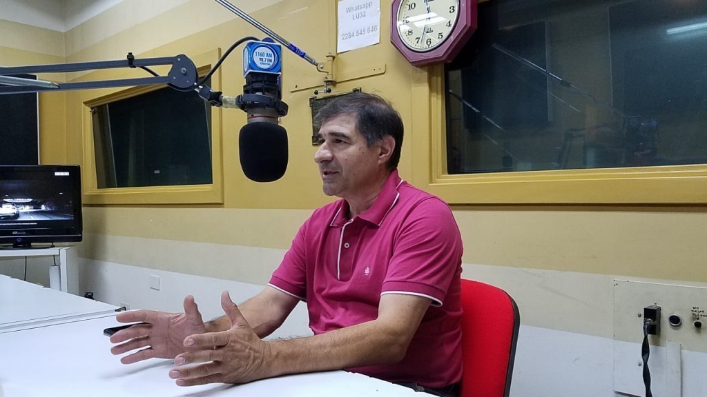 El cansancio como problema de salud