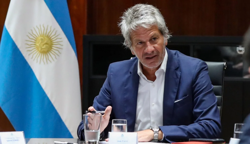 'IVA Simple': nuevo procedimiento electrónico único, integral y asistido