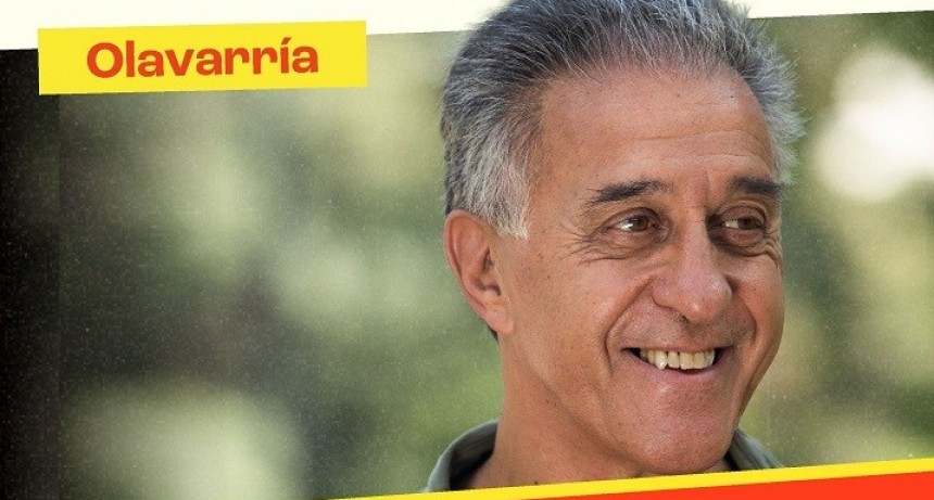 ‘La CGT es una traición histórica’ 