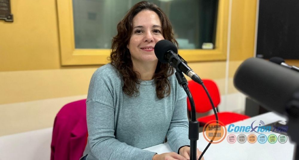 Se viene el Segundo Encuentro de Danzas Arabes