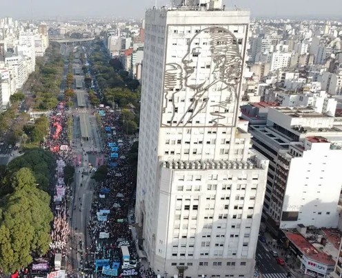 Nación impulsa nueva forma de negociar conflictos con obras sociales y prepagas