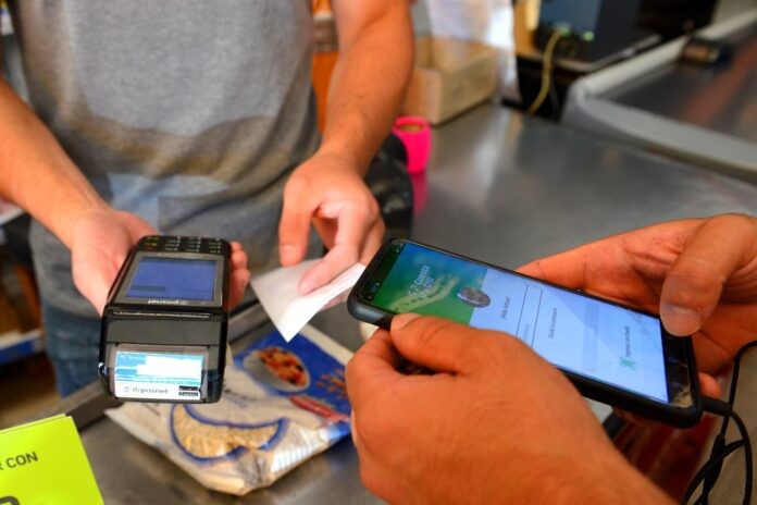 Inflación: Carnes y lácteos lideran las subas