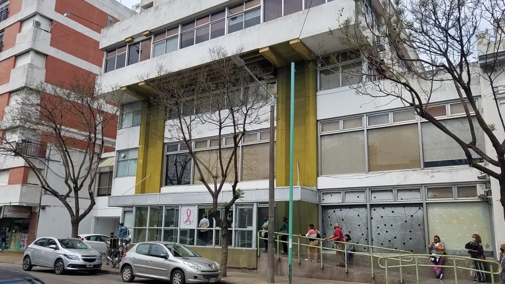 Coopelectric no paga toda la energía que factura: confían en que mejore la tarifa y aumente el consumo