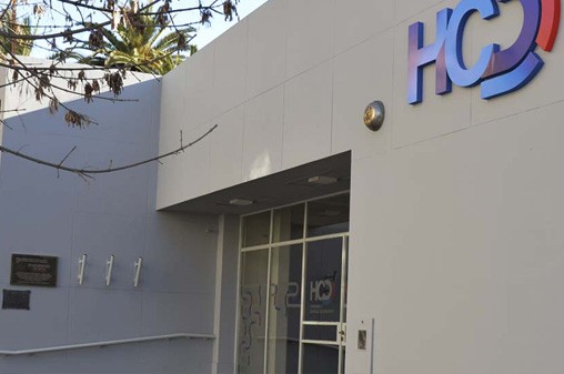 El expediente por el desarrollo ‘Palmares’ reingresó al Concejo Deliberante