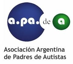Discapacidad: los derechos que siempre esperan