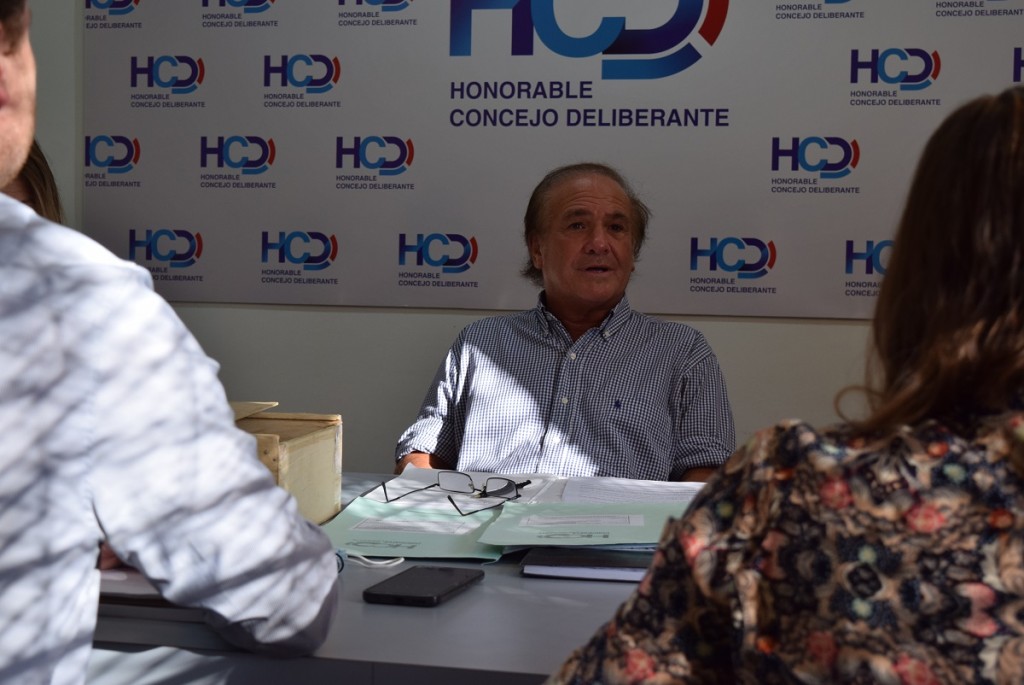 Seguridad Vial: ‘Es el Estado el que tiene que prevenir y concientizar’