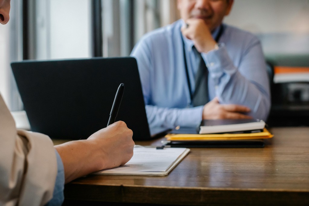 Empleabilidad: la actualidad del mundo laboral