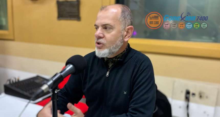 Presentación del nuevo libro de Diego Rojas, ‘Así te los cuento hoy, cuatro clásicos de Grimm’