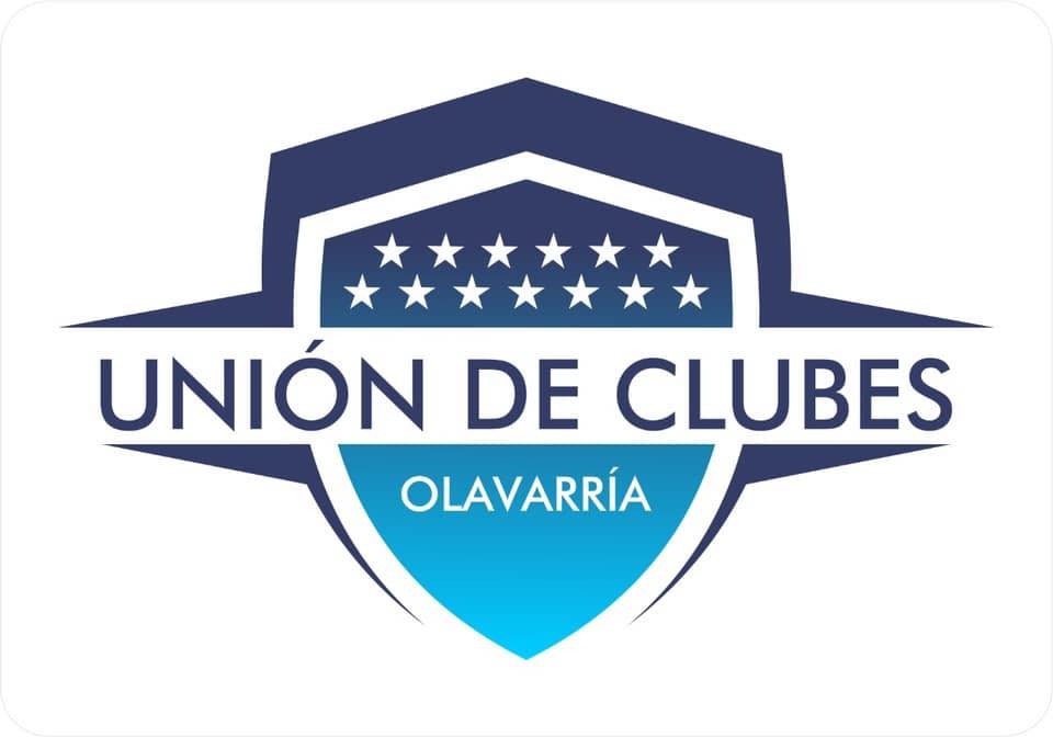 Nueva reunión de la Unión de Clubes
