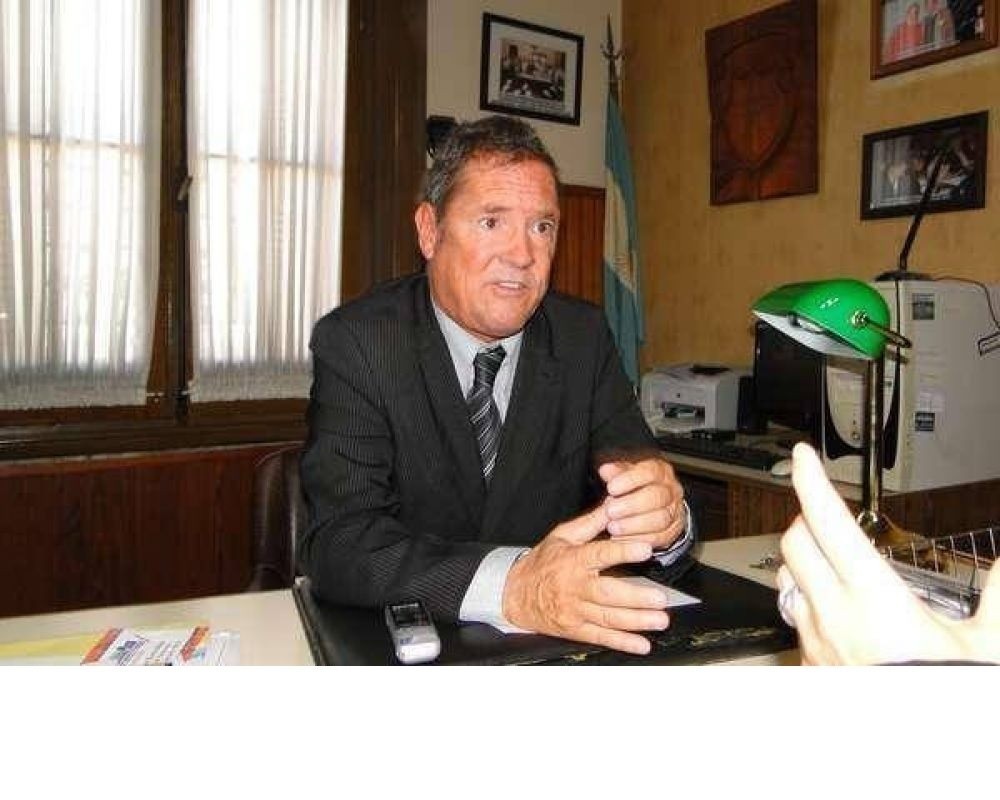 Acuerdo paritario del sector bancario