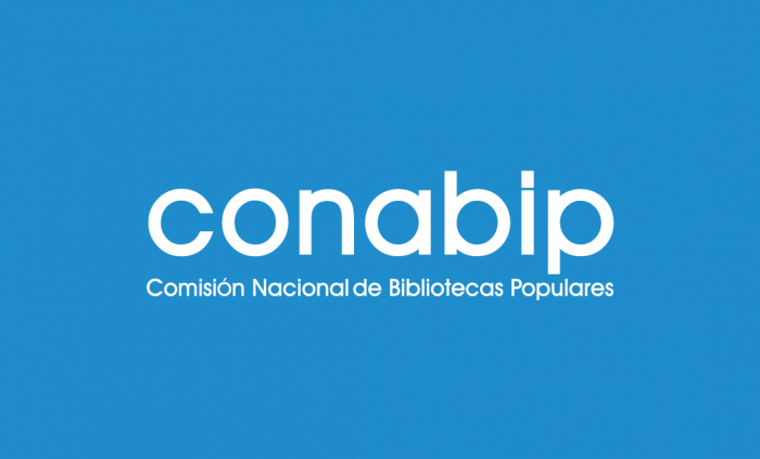 Bibliotecas Populares advierten que podrían perder financiamiento