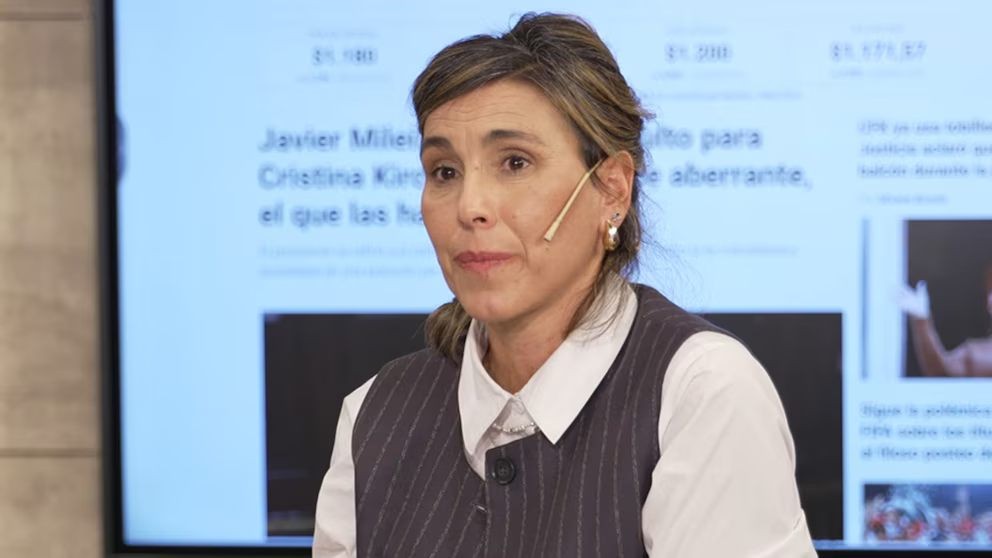 Hospital Garrahan: Histórica cirugía intrauterina con participación olavarriense